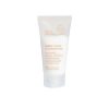 ZIAJA NATURAL CARE CREME NUIT REGENERATRICE 50 ML