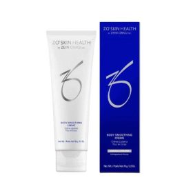 ZO SKIN HEALTH CREME LISSANTE POUR LE CORPS 70G
