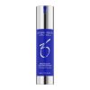 ZO SKIN BRIGHTALIVE ECLAIRCISSANT DE LA PEAU 50 ML