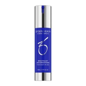 ZO SKIN BRIGHTALIVE ECLAIRCISSANT DE LA PEAU 50 ML