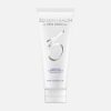 ZO SKIN COMPLEXION CLEANING MASQUE 85 G