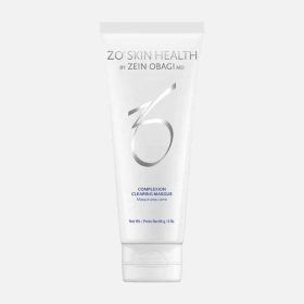 ZO SKIN COMPLEXION CLEANING MASQUE 85 G