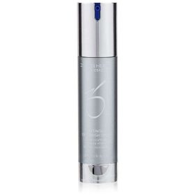 ZO SKIN ECLAIRCISSANT DE PEAU AU RETINOL 0,5% RETINOL 50 ML