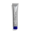 ZO SKIN HEALTH DAILY SHEER ECRAN SOLAIRE 45 ML SPF 50