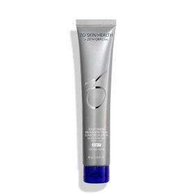 ZO SKIN HEALTH DAILY SHEER ECRAN SOLAIRE 45 ML SPF 50