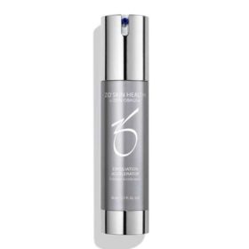 ZO SKIN HEALTH EXFOLIANT ACCELERATEUR 50 ML