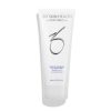 ZO SKIN HEALTH NETTOYANT DOUX TOUS TYPES DE PEAUX 200 ML