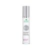 ZORAH CREME ANTI AGE ULTIME HYDRATANTE 50 ML
